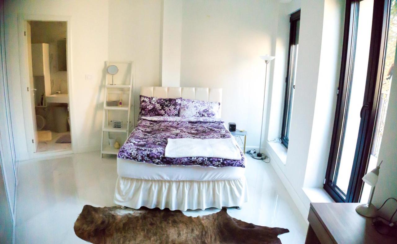 Apartment Lion Nest